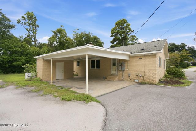 120 Windemere Road, Wilmington, NC 28405