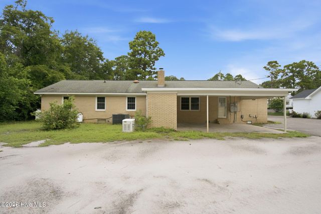 120 Windemere Road, Wilmington, NC 28405