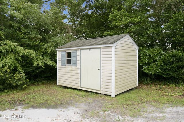120 Windemere Road, Wilmington, NC 28405