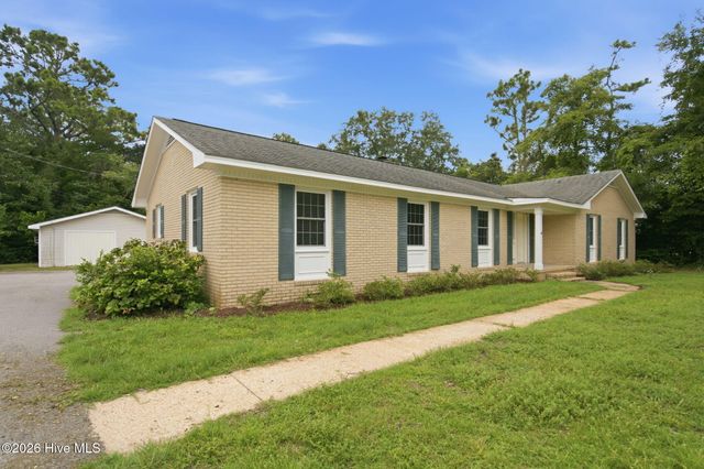 120 Windemere Road, Wilmington, NC 28405