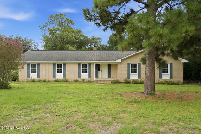 120 Windemere Road, Wilmington, NC 28405