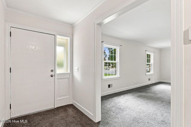 120 Windemere Road, Wilmington, NC 28405