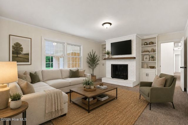 120 Windemere Road, Wilmington, NC 28405