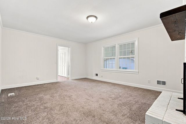 120 Windemere Road, Wilmington, NC 28405
