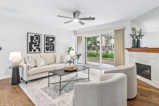 5745 Friars 73, San Diego, CA 92110