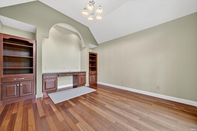 2835 E PR 225 North, Logansport, IN 46947