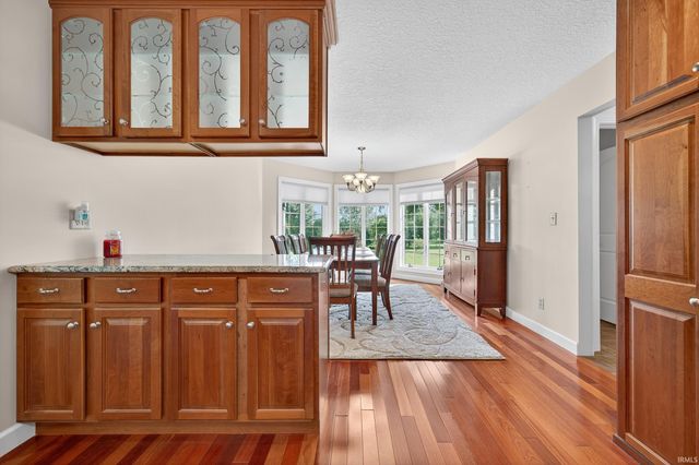 2835 E PR 225 North, Logansport, IN 46947