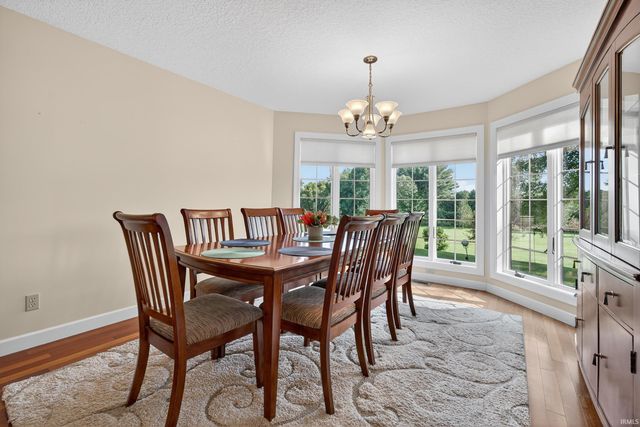 2835 E PR 225 North, Logansport, IN 46947