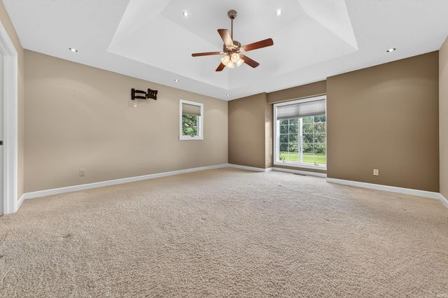 2835 E PR 225 North, Logansport, IN 46947