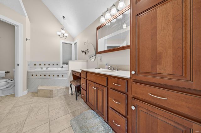 2835 E PR 225 North, Logansport, IN 46947