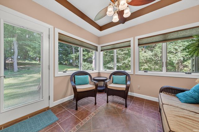 2835 E PR 225 North, Logansport, IN 46947