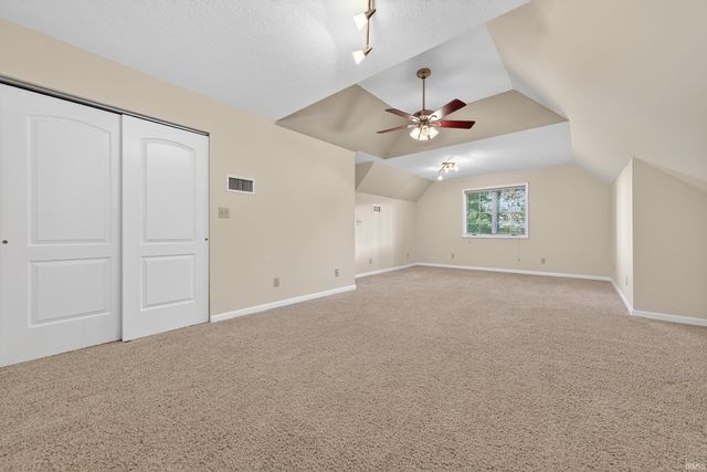 2835 E PR 225 North, Logansport, IN 46947