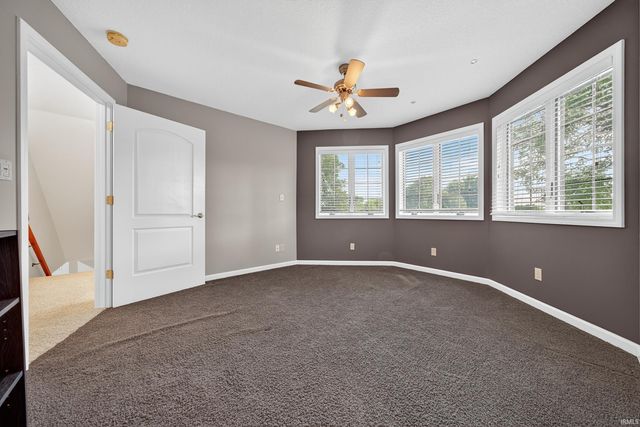 2835 E PR 225 North, Logansport, IN 46947