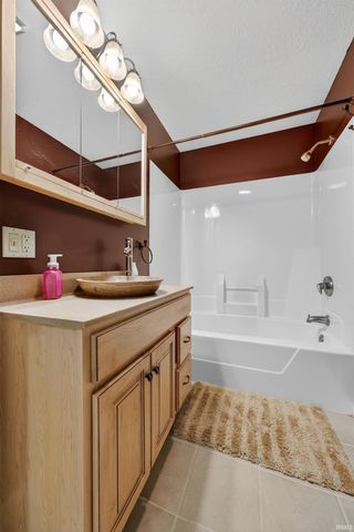 2835 E PR 225 North, Logansport, IN 46947