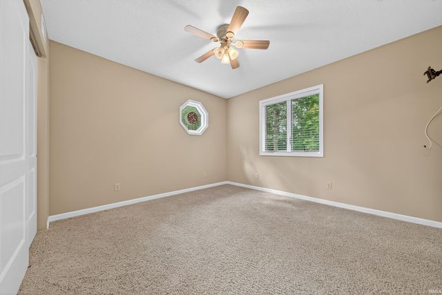 2835 E PR 225 North, Logansport, IN 46947