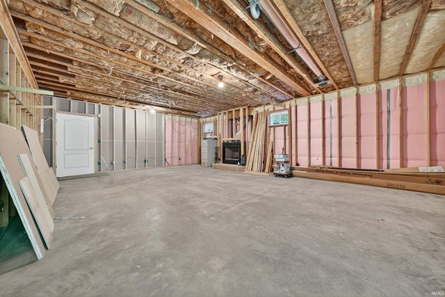 2835 E PR 225 North, Logansport, IN 46947