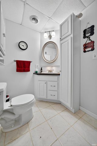 2835 E PR 225 North, Logansport, IN 46947