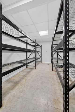 2835 E PR 225 North, Logansport, IN 46947