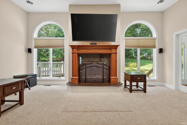 2835 E PR 225 North, Logansport, IN 46947