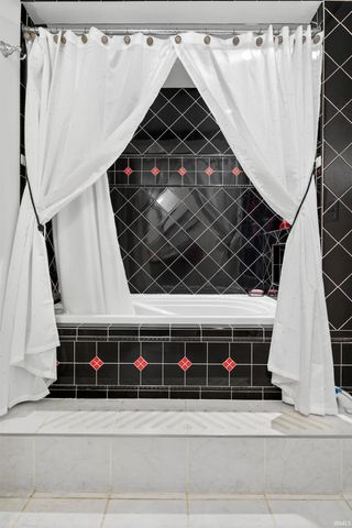 2835 E PR 225 North, Logansport, IN 46947