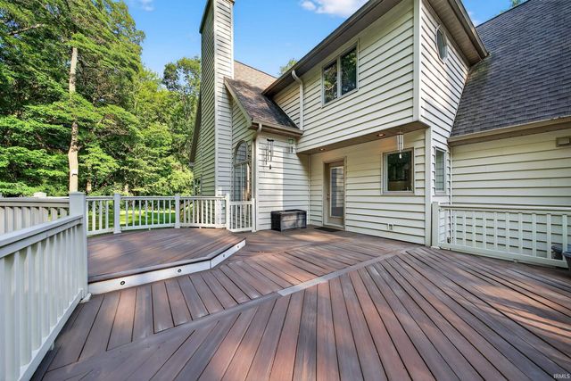 2835 E PR 225 North, Logansport, IN 46947