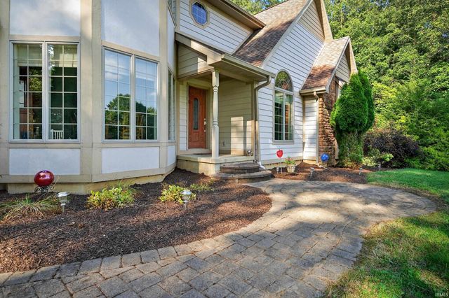 2835 E PR 225 North, Logansport, IN 46947