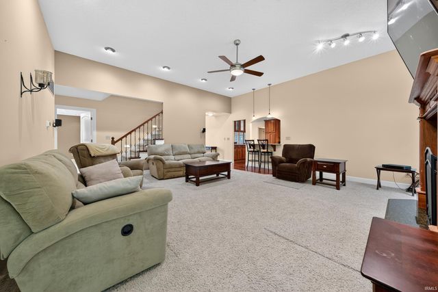 2835 E PR 225 North, Logansport, IN 46947