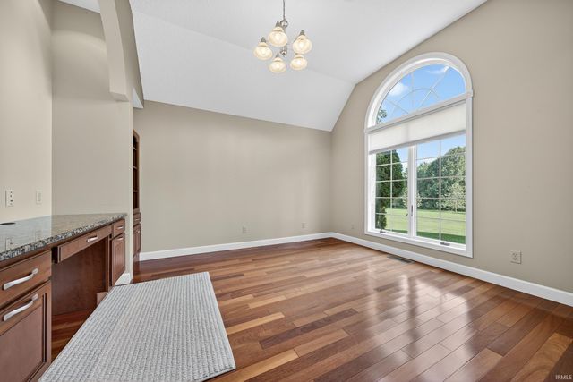 2835 E PR 225 North, Logansport, IN 46947