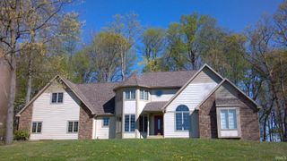 2835 E PR 225 North, Logansport, IN 46947