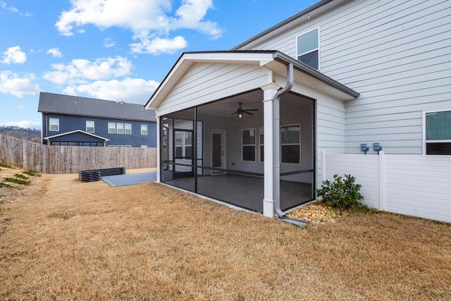 4815 Wellesley Drive 209, Ooltewah, TN 37363