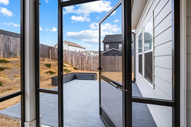 4815 Wellesley Drive 209, Ooltewah, TN 37363