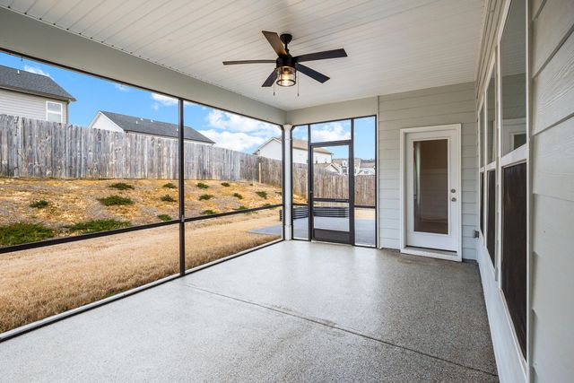 4815 Wellesley Drive 209, Ooltewah, TN 37363