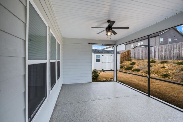 4815 Wellesley Drive 209, Ooltewah, TN 37363