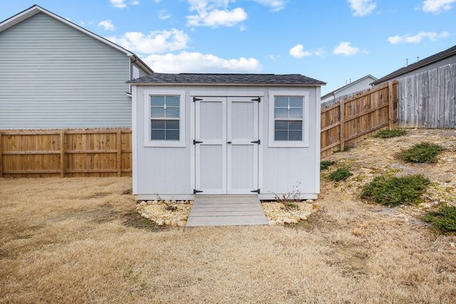 4815 Wellesley Drive 209, Ooltewah, TN 37363