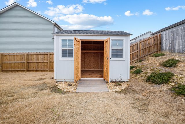 4815 Wellesley Drive 209, Ooltewah, TN 37363