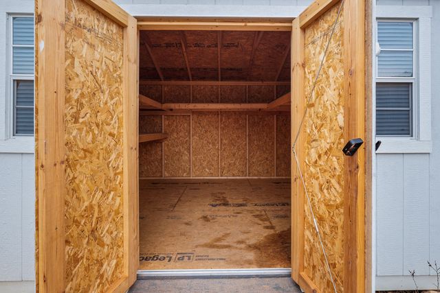 4815 Wellesley Drive 209, Ooltewah, TN 37363