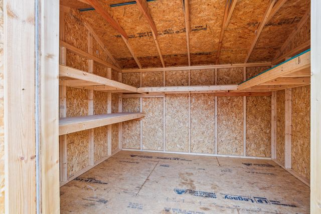 4815 Wellesley Drive 209, Ooltewah, TN 37363