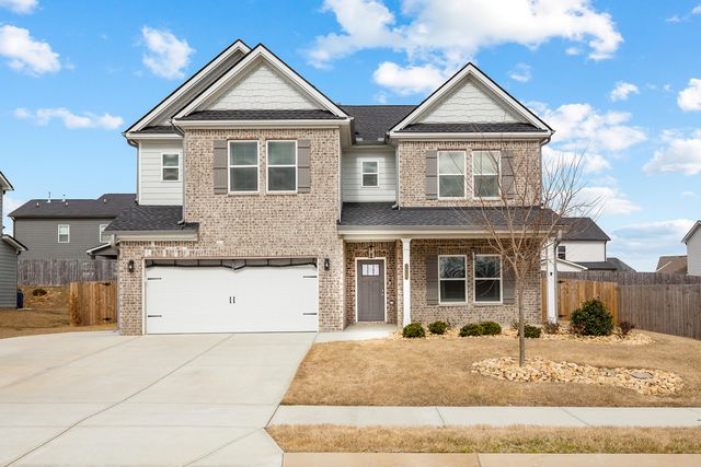 4815 Wellesley Drive 209, Ooltewah, TN 37363