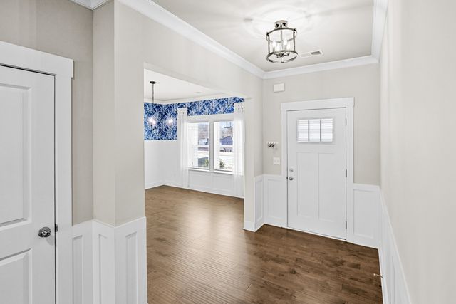 4815 Wellesley Drive 209, Ooltewah, TN 37363