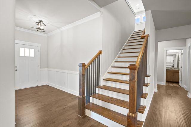 4815 Wellesley Drive 209, Ooltewah, TN 37363