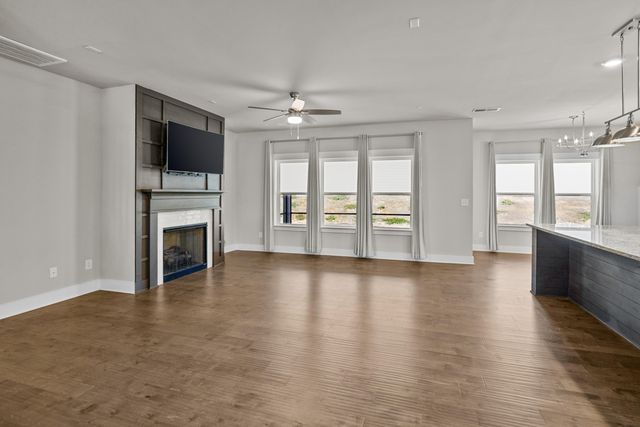 4815 Wellesley Drive 209, Ooltewah, TN 37363