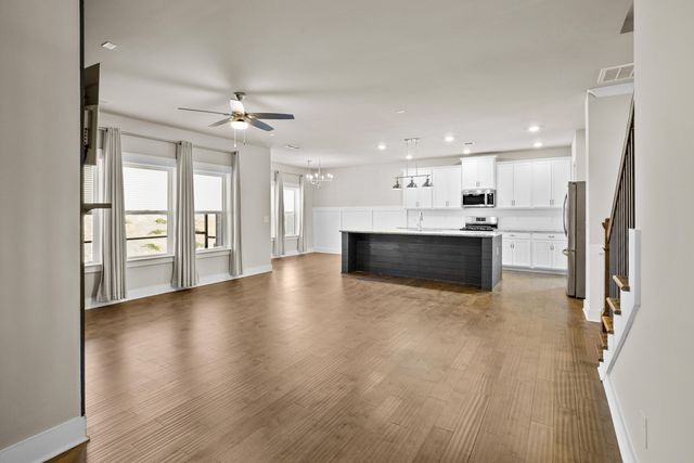 4815 Wellesley Drive 209, Ooltewah, TN 37363