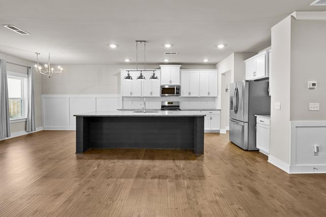 4815 Wellesley Drive 209, Ooltewah, TN 37363