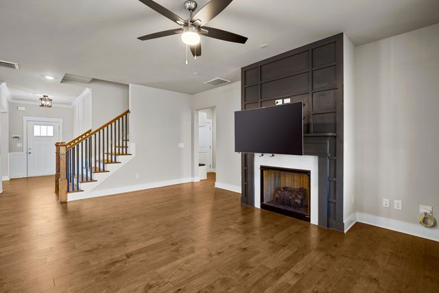 4815 Wellesley Drive 209, Ooltewah, TN 37363