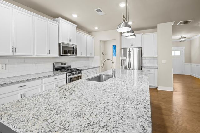 4815 Wellesley Drive 209, Ooltewah, TN 37363