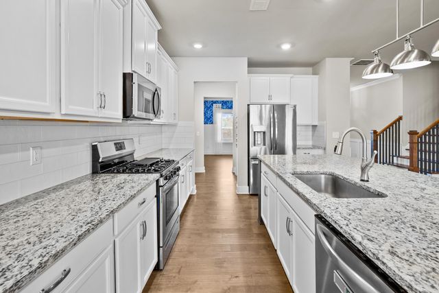 4815 Wellesley Drive 209, Ooltewah, TN 37363