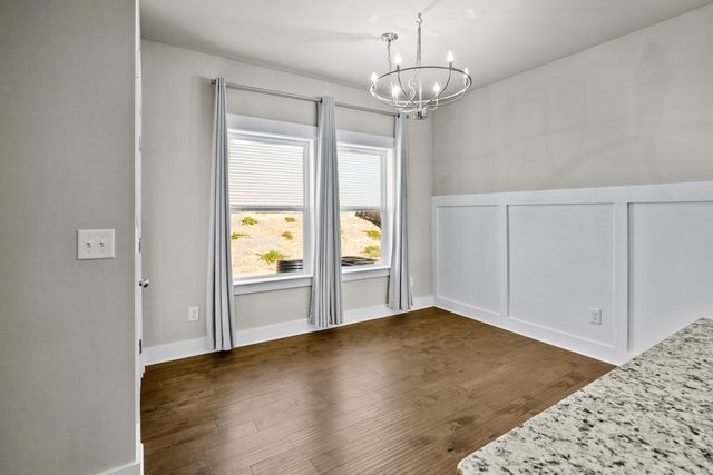 4815 Wellesley Drive 209, Ooltewah, TN 37363