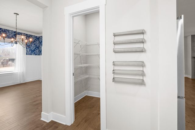 4815 Wellesley Drive 209, Ooltewah, TN 37363