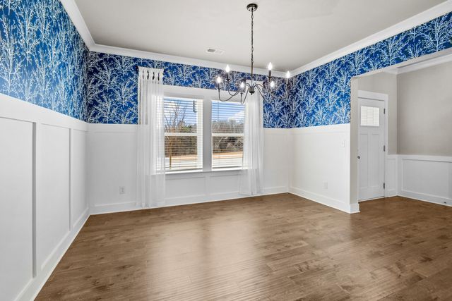 4815 Wellesley Drive 209, Ooltewah, TN 37363