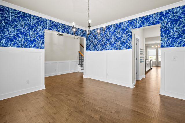 4815 Wellesley Drive 209, Ooltewah, TN 37363